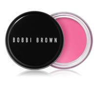 Bobbi Brown Pot Rouge Velvet Matte blush crème mat teinte Peony 8.5 g