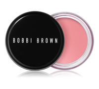 Bobbi Brown Pot Rouge Velvet Matte blush crème mat teinte Petal Pink 8.5 g