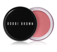 Bobbi Brown Makeup Joues Pot Rouge Velvet Matte Rose de thé 8,5 g
