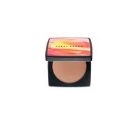 BOBBI BROWN Poudre bronzante (01 Medium)