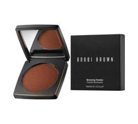 Bobbi Brown Bronzer Bronzing Powder 9 g 9 g
