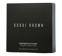 Bobbi Brown Highlighting Powder enlumineur teinte Copper Glow 8 g