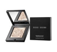 Bobbi Brown poudre de surbrillance quartz brillant 8 g