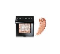 BOBBI BROWN Poudre - Highlighting Powder (01 Pink Glow)