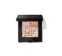 Bobbi Brown Highlighting Powder enlumineur teinte Peach Glow 8 g