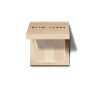 Bobbi Brown Poudre illuminatrice matifiante - 6,6 g