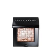 Bobbi Brown Poudre Illuminatrice (nuances variées) - Pink Glow
