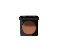 BOBBI BROWN Poudre - Poudre Bronzante (06 Golden Natural)