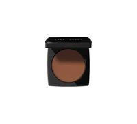 BOBBI BROWN Poudre - Poudre Bronzante (07 Deep)