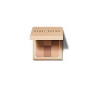 BOBBI BROWN Poudre - Poudre Illuminatrice Nude Finish (04 Buff)