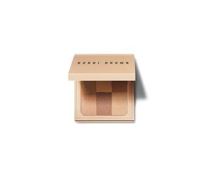 BOBBI BROWN Poudre - Poudre Illuminatrice Nude Finish (04 Buff)