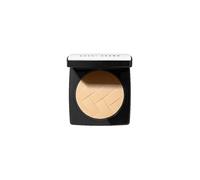 Bobbi-Brown Makeup PuderVitamin Enriched Pressed Powder Peach 11 g