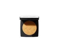 BOBBI BROWN Poudre - Vitamin Enriched Pressed Powder (03 Neutral)