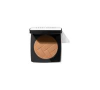BOBBI BROWN Poudre - Vitamin Enriched Pressed Powder (04 Golden Brown)