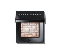Bobbi Brown Highlighting Powder enlumineur teinte Pink Glow 8 g