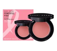 Bobbi Brown Joues Pot Rouge 3.7 g 3.7 g