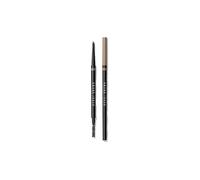 BOBBI BROWN Precise Brow Pencil (02 Grey Blond)