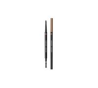 Bobbi Brown Precise Brow Pencil crayon pour sourcils teinte Neutral Brown 0.06 g