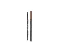 BOBBI BROWN Precise Brow Pencil (08 Cool Dark Brown)