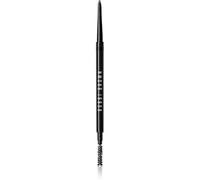 Bobbi-Brown Makeup YeuxPrecise Brow Pencil 12 Black 0,06 g