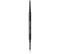 Bobbi Brown Precise Brow Pencil crayon pour sourcils teinte Black Brown 0.06 g