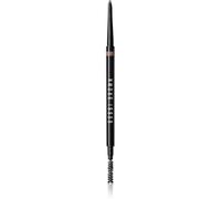 Bobbi Brown Precise Brow Pencil crayon pour sourcils teinte Cool Brown 0.06 g