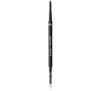 Bobbi-Brown Makeup YeuxPrecise Brow Pencil 02 Grey Blonde 0,06 g