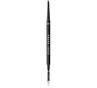 Bobbi-Brown Makeup YeuxPrecise Brow Pencil 06 Neutral Brown 0,06 g