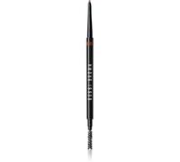 Bobbi Brown Makeup Yeux Precise Brow Pencil 04 Universal Red 0,06 g