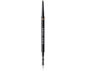 Bobbi Brown Precise Brow Pencil crayon pour sourcils teinte Warm Blonde 0.06 g