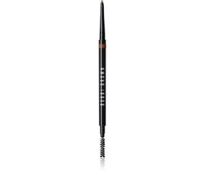 Bobbi Brown Precise Brow Pencil crayon pour sourcils teinte Warm Brown 0.06 g