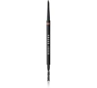 Bobbi Brown Makeup Yeux Precise Brow Pencil 10 Warm Dark Brown 0,06 g