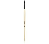 Bobbi Brown Precise Eye Liner Brush pinceau eyeliner 1 pcs