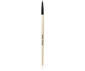 Bobbi Brown Precise Eye Liner Brush pinceau eyeliner 1 pcs