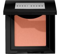Bobbi Brown Puder Blush 3.5 g 3.5 g