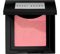Bobbi Brown Blush blush poudre teinte Modern Shimmer 3.5 g