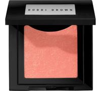 Bobbi Brown Puder Blush 3.5 g 3.5 g