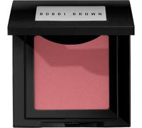 Bobbi Brown Puder Blush Matte 3.5 g 3.5 g