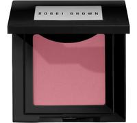 Bobbi Brown Puder Blush Matte 3.5 g 3.5 g