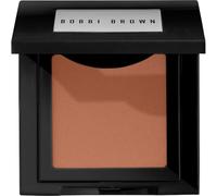 Bobbi Brown Puder Blush Matte 3.5 g 3.5 g