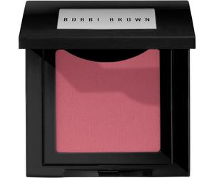 Bobbi Brown Puder Blush Matte 3.5 g 3.5 g