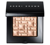 Bobbi Brown Highlighting Powder Pink Glow 7.55g