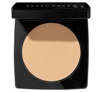Bobbi Brown Puder Sheer Finish Pressed Powder 9 g 9 g