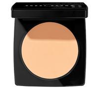 Bobbi Brown Puder Sheer Finish Pressed Powder 9 g 9 g