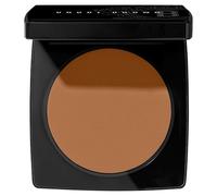 Bobbi Brown Puder Sheer Finish Pressed Powder 9 g 9 g