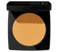 Bobbi Brown Puder Sheer Finish Pressed Powder 9 g 9 g