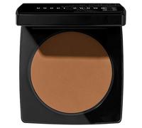 Bobbi Brown Puder Sheer Finish Pressed Powder 9 g 9 g