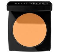 Bobbi Brown Puder Sheer Finish Pressed Powder 9 g 9 g