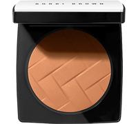 Bobbi Brown - Vitamin Enriched Pressed Powder - Poudre Compacte VitaminÃ©e - Golden Brown