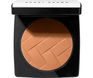 Bobbi Brown Puder Vitamin Enriched Pressed Powder 11 g 11 g